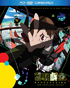 Kyousougiga: The Complete Series (Blu-ray/DVD)