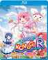 Nurse Witch KOMUGI R: Complete Collection (Blu-ray)