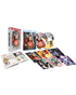 One Punch Man: Limited Edition (Blu-ray/DVD)
