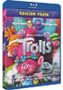 Trolls (2016)(Blu-ray-SP)