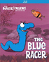 Blue Racer: The DePatie-Freleng Collection (Blu-ray)