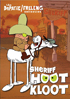 Sheriff Hoot Kloot: The DePatie-Freleng Collection
