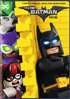 Lego Batman Movie: Special Edition