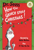 Dr. Seuss: How The Grinch Stole Christmas (1957)