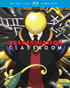 Assassination Classroom: Season 1 Part 2 (Blu-ray/DVD)