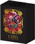 Revolutionary Girl Utena: 20th Anniversary Ultra Edition (Blu-ray)