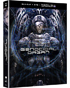 Genocidal Organ (Blu-ray/DVD)