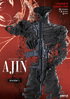 Ajin: Demi-Human: Season 2 Complete Collection