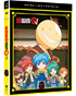 Koro Sensei Quest! (Blu-ray/DVD)