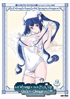 Is It Wrong To Try To Pick Up Girls In A Dungeon?: OVA Limited Edition: Is It Wrong To Expect A Hot Spring In A Dungeon? (DVD/CD)