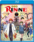 Rin-Ne: Season 3 Collection (Blu-ray)