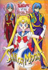 Sailor Moon #9: The Return Of The Doom Tree