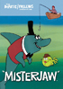 Misterjaw: The DePatie-Freleng Collection