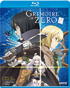 Grimoire Of Zero: Complete Collection (Blu-ray)