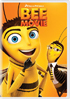 Bee Movie (Repackage)