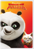 Kung Fu Panda (Repackage)
