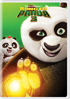 Kung Fu Panda 3 (Repackage)