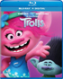 Trolls (2016)(Blu-ray)(Repackage)
