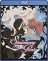 Strawberry Panic: Complete Collection (Blu-ray)
