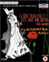 Animerama: A Thousand And One Nights / Cleopatra: Limited Edition (Blu-ray-UK)
