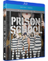 Prison School: The Complete Series Essentials (Blu-ray)