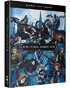 Juni Taisen Zodiac War: Season 1 (Blu-ray/DVD)
