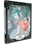 Land Of The Lustrous: Complete Collection: Limited Edition (Blu-ray)(SteelBook)