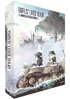 Girls' Last Tour: Complete Collection: Limited Edition (Blu-ray)