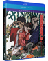 Samurai Champloo: The Complete Series Classics (Blu-ray)