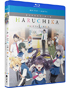 Haruchika - Haruta & Chika: The Complete Series Essentials (Blu-ray)