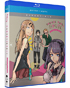 Dagashi Kashi: Season 1 Essentials (Blu-ray)