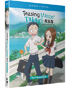 Teasing Master Takagi-San: The Complete Series (Blu-ray)