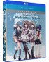 We Without Wings: The Complete Series Essentials (Blu-ray)