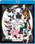 Land Of The Lustrous: Complete Collection (Blu-ray)