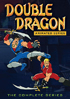 Double Dragon: Animated Series: The Complete Series