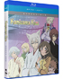 Kamisama Kiss: Season Two Essentials (Blu-ray)