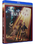 Rage Of Bahamut: Genesis: The Complete Series Essentials (Blu-ray)