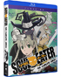 Soul Eater: The Complete Series Classics (Blu-ray)