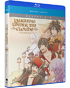 Laughing Under The Clouds: The Complete Series Essentials (Blu-ray)