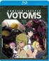 Armored Trooper Votoms: OVA Collection 2 (Blu-ray)