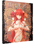Elfen Lied: Complete Collection: Collector's Edition (Blu-ray/CD)(SteelBook)
