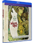 Wolf's Rain: The Complete Series Classics (Blu-ray)