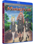 Centaur's Life: The Complete Series Essentials (Blu-ray)