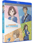 Convenience Store Boy Friends: The Complete Series Essentials (Blu-ray)
