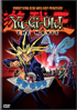 Yu-Gi-Oh!: The Movie (ReIssue)
