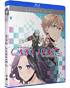 Recovery Of An MMO Junkie: The Complete Series Essentials (Blu-ray)