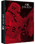 Jin-Roh: The Wolf Brigade: Collector's Edition (Blu-ray-UK/DVD:PAL-UK)