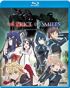 Price Of Smiles: Complete Collection (Blu-ray)