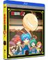 Koro Sensei Quest!: Essentials (Blu-ray)