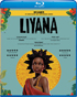 Liyana (Blu-ray)